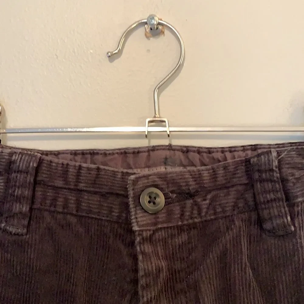 The Children's Place Girl's Corduroys